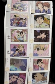 （分類：）位於 。 由 hunterxhunternvend 提交（商品編號 1461046188，圖片 1）。簡介： 。