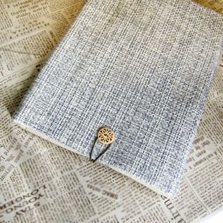 （分類：）位於 。 由 graceful_crafts 提交（商品編號 1460951691，圖片 1）。簡介： 。