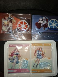 （分類：）位於 。 由 ching_lee2 提交（商品編號 1450775490，圖片 1）。簡介： 。