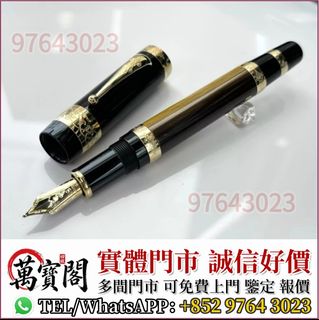 （分類：）位於 。 由 lidang97643023 提交（商品編號 1461006992，圖片 1）。簡介： 。