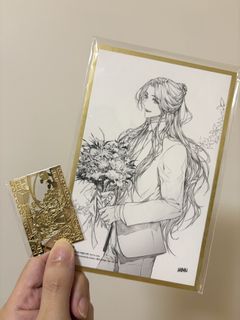 （分類：）位於 。 由 avlaa 提交（商品編號 1460934849，圖片 1）。簡介： 。
