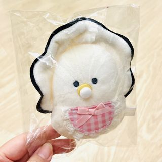 （分類：）位於 。 由 kayamee 提交（商品編號 1460943455，圖片 1）。簡介： 。