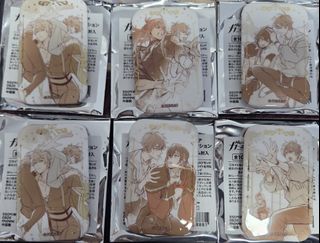 （分類：）位於 。 由 no.haru00 提交（商品編號 1461114960，圖片 1）。簡介： 。