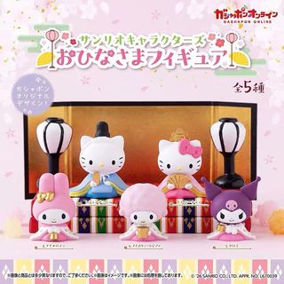 （分類：）位於 。 由 fourtrysell 提交（商品編號 1460929771，圖片 1）。簡介： 。