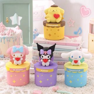 （分類：）位於 。 由 fourtrysell 提交（商品編號 1460944812，圖片 1）。簡介： 。