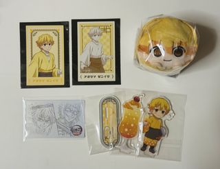 （分類：）位於 。 由 mouseee 提交（商品編號 1461057206，圖片 1）。簡介： 。