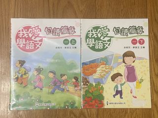 （分類：）位於 。 由 mash321 提交（商品編號 1461110337，圖片 1）。簡介： 。