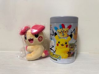 （分類：）位於 。 由 iamabookworm 提交（商品編號 1461086990，圖片 1）。簡介： 。