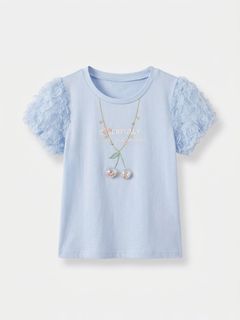 （分類：）位於 。 由 mochasale 提交（商品編號 1460962995，圖片 1）。簡介： 。