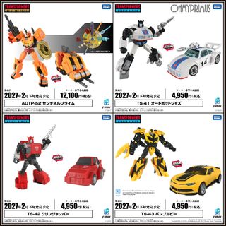 (Category: ) located in . Submitted by dewtoystore (Listing ID 1461004168, Image 1). Description: .