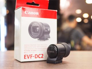 （分類：）位於 。 由 hi-tech_shop-m 提交（商品編號 1461010687，圖片 1）。簡介： 。
