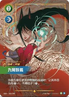 （分類：）位於 。 由 chw65 提交（商品編號 1460959172，圖片 1）。簡介： 。