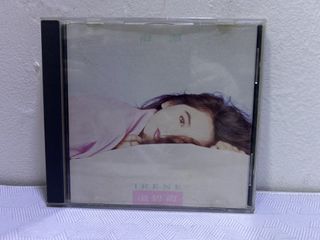 （分類：）位於 。 由 strongdept 提交（商品編號 1461070747，圖片 1）。簡介： 。