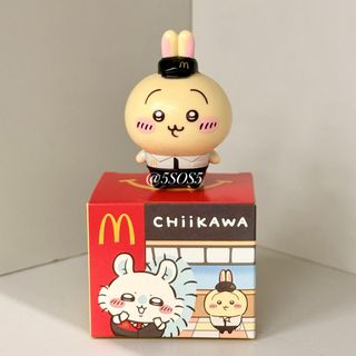 （分類：）位於 。 由 5sos5 提交（商品編號 1461070629，圖片 1）。簡介： 。