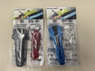 （分類：）位於 。 由 chelseano1 提交（商品編號 1461101417，圖片 1）。簡介： 。