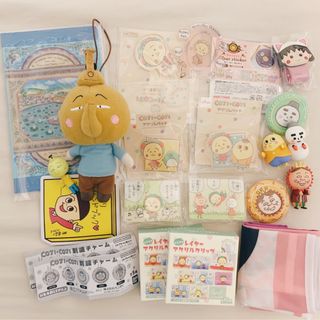 由 positiveee (刊登 ID 1460335167，圖片 1) 提交，位於 的 (類別：)，說明：。