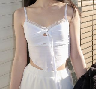 由 jeeeeeyee (刊登 ID 1460930160，圖片 1) 提交，位於 的 (類別：)，說明：。