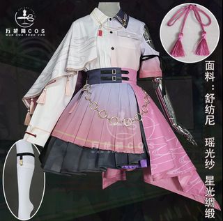 （分類：）位於 。 由 siu_yi_ 提交（商品編號 1460933614，圖片 1）。簡介： 。