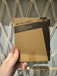 （分類：）位於 。 由 tada_ra 提交（商品編號 1461036479，圖片 1）。簡介： 。