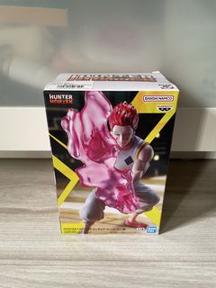 （分類：）位於 。 由 jamjamlammm 提交（商品編號 1461046592，圖片 1）。簡介： 。