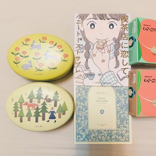 由 positiveee (刊登 ID 1461051709，圖片 1) 提交，位於 的 (類別：)，說明：。