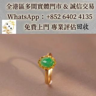 （分類：）位於 。 由 mo64024135 提交（商品編號 1460991036，圖片 1）。簡介： 。