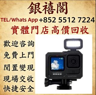 （分類：）位於 。 由 wuaa112329195 提交（商品編號 1460938305，圖片 1）。簡介： 。