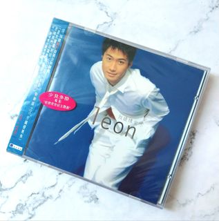 （分類：）位於 。 由 _IMMANUEL_ 提交（商品編號 1460946621，圖片 1）。簡介： 。