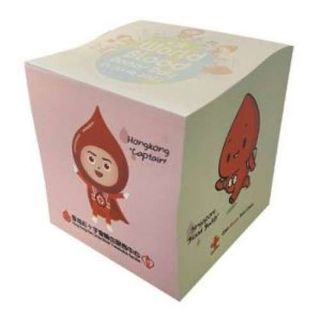 （分類：）位於 。 由 treasure_garden 提交（商品編號 1460976087，圖片 1）。簡介： 。