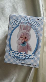 （分類：）位於 。 由 prize_outlet 提交（商品編號 1460925567，圖片 1）。簡介： 。