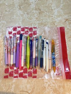 （分類：）位於 。 由 athenromy 提交（商品編號 1461100187，圖片 1）。簡介： 。