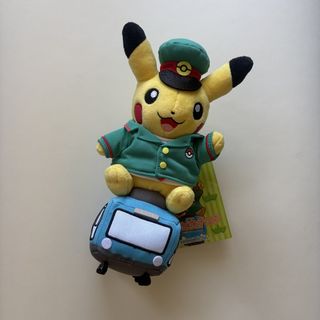 （分類：）位於 。 由 sharepikachu 提交（商品編號 1460939496，圖片 1）。簡介： 。