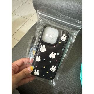 由 winsty2255 (刊登 ID 1460950789，圖片 1) 提交，位於 的 (類別：)，說明：。