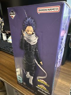 （分類：）位於 。 由 ytm0w0 提交（商品編號 1461095299，圖片 1）。簡介： 。