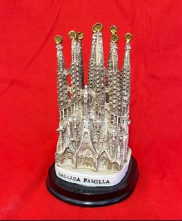 （分類：）位於 。 由 tl-gld_2175 提交（商品編號 1461003276，圖片 1）。簡介： 。
