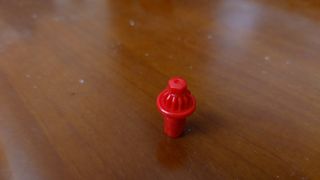 （分類：）位於 。 由 k.oten 提交（商品編號 1460982744，圖片 1）。簡介： 。