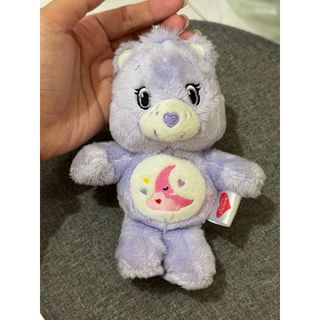 由 winsty2255 (刊登 ID 1460948398，圖片 1) 提交，位於 的 (類別：)，說明：。
