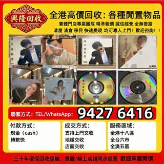 （分類：）位於 。 由 jj6618 提交（商品編號 1460956183，圖片 1）。簡介： 。