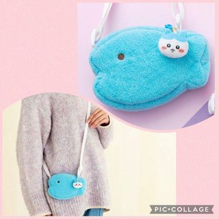 （分類：）位於 。 由 swroom 提交（商品編號 1461038506，圖片 1）。簡介： 。