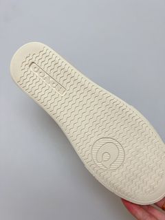 （分類：）位於 。 由 ennovetteli9 提交（商品編號 1461018109，圖片 1）。簡介： 。