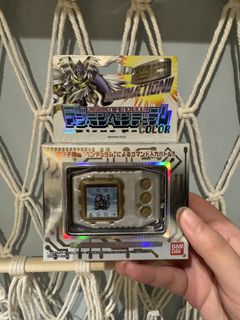 （分類：）位於 。 由 tada_ra 提交（商品編號 1461047110，圖片 1）。簡介： 。