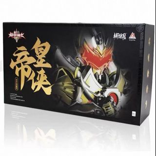（分類：）位於 。 由 mkmj. 提交（商品編號 1461106537，圖片 1）。簡介： 。