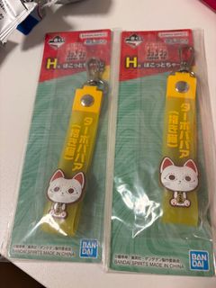 （分類：）位於 。 由 _bubu_bu 提交（商品編號 1400563564，圖片 1）。簡介： 。