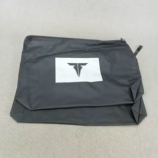 （分類：）位於 。 由 doota_mall 提交（商品編號 1460929512，圖片 1）。簡介： 。