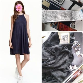 （分類：）位於 。 由 va.sage 提交（商品編號 1460998188，圖片 1）。簡介： 。