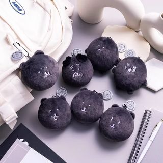 （分類：）位於 。 由 bearcutebear 提交（商品編號 1461056759，圖片 1）。簡介： 。