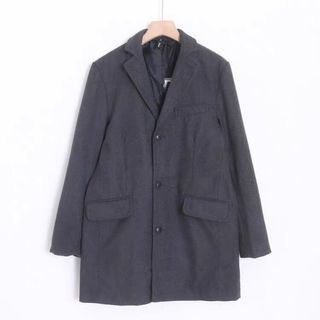 （分類：）位於 。 由 hustle.fa 提交（商品編號 1461109876，圖片 1）。簡介： 。