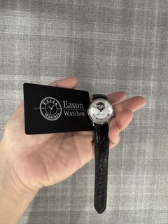 （分類：）位於 。 由 easonwatches 提交（商品編號 1461063158，圖片 1）。簡介： 。