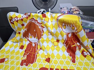 （分類：）位於 。 由 oddfire.d8b2c0 提交（商品編號 1460932750，圖片 1）。簡介： 。