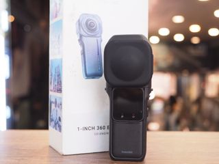 （分類：）位於 。 由 hi-tech_shop-m 提交（商品編號 1461012768，圖片 1）。簡介： 。